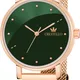 GREEN__Crestello