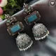 Oxidized/Aqua__Royalneeds