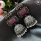 Pink__Royalneeds