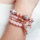 pink__Royalneeds