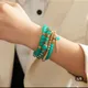 Green__Royalneeds
