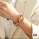 Beige__Royalneeds