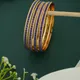 Blue__Trendz Jewellery