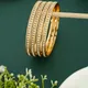 White__Trendz Jewellery