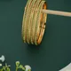 Green__Trendz Jewellery