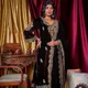 MAROON__Vastrasundar