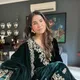 GREEN__Vastrasundar