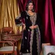 PURPLE__Vastrasundar