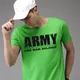 Green__Jorkk