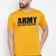 Yellow__Jorkk