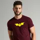 Maroon__Jorkk