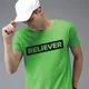 Green__Jorkk