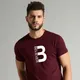 Maroon__Jorkk