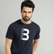 Dark Blue__Jorkk