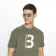 Green__Jorkk
