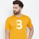 Yellow__Jorkk