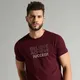 Maroon__Jorkk