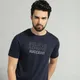 Navy Blue__Jorkk