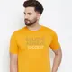 Yellow__Jorkk