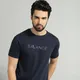 Navy Blue__Jorkk