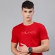 Red__Jorkk