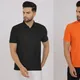 Black & Orange__Jorkk