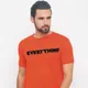 Orange__Jorkk