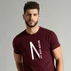 Maroon__Jorkk