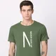 Green__Jorkk