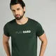 Dark Green__Jorkk
