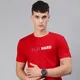 Red__Jorkk