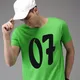 Green__Jorkk
