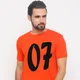 Orange__Jorkk