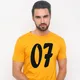 Yellow__Jorkk