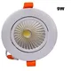 ROUND BODY__ELYSIUM LIGHTING SOLUTION