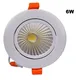ROUND BODY__ELYSIUM LIGHTING SOLUTION