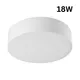 WHITE Body__ELYSIUM LIGHTING SOLUTION
