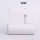 White Body__ELYSIUM LIGHTING SOLUTION