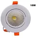 ROUND BODY__ELYSIUM LIGHTING SOLUTION