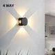 4-WAY__ELYSIUM LIGHTING SOLUTION