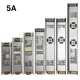 5A__ELYSIUM LIGHTING SOLUTION