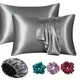 Grey__SHOP 141