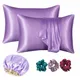 Lavender__SHOP 141