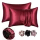 Maroon__SHOP 141