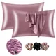 Pink Rose__SHOP 141