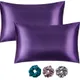 Purple__SHOP 141