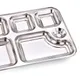 Set of 1__Expresso