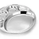 Set of 4__Expresso