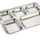 Set of 5__Expresso