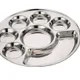 Set of 2__Expresso